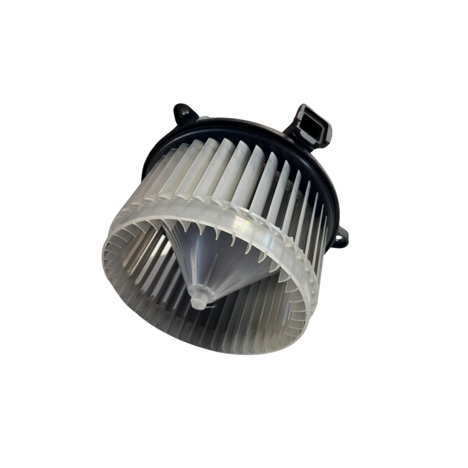 Ventola riscaldamento OPEL Meriva 2° Serie