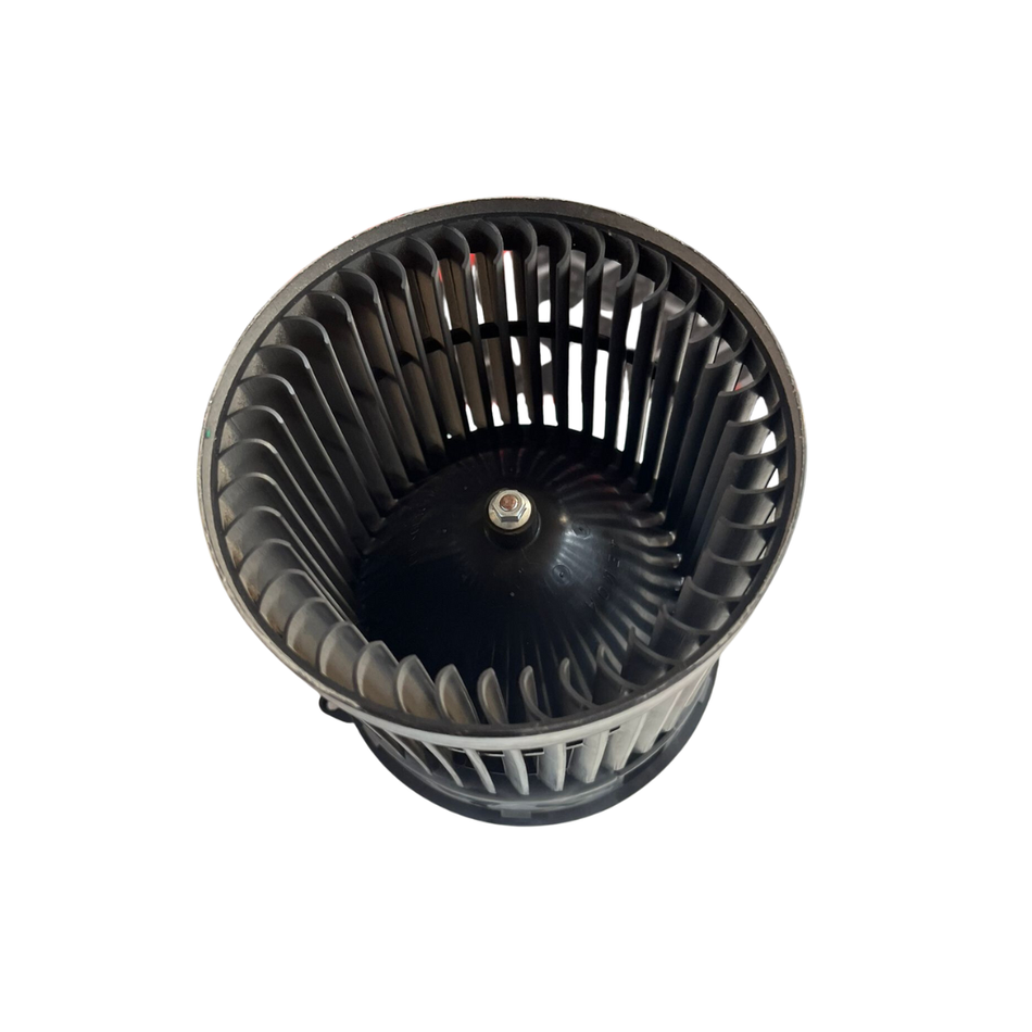 Ventola riscaldamento NISSAN Qashqai Serie
