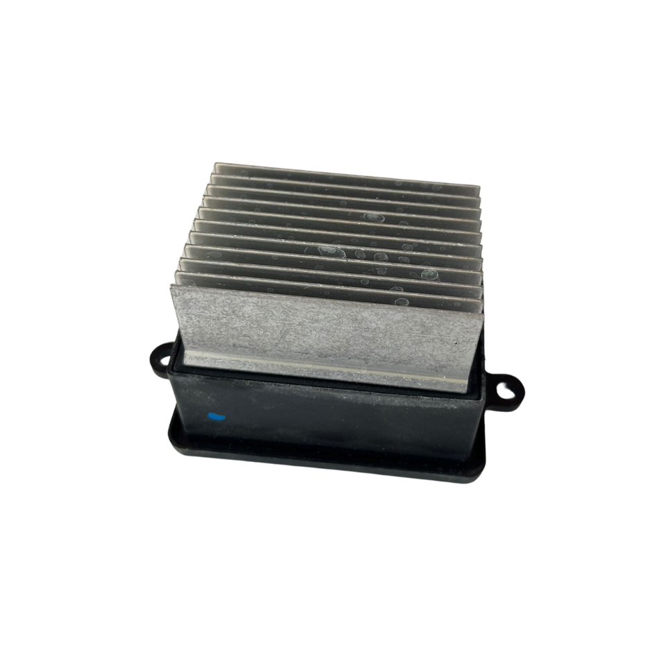 Resistenza riscaldamento CITROEN C4 Grand Picasso (13>18)