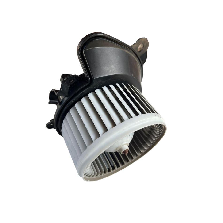 Ventola riscaldamento OPEL Corsa E 3° Serie