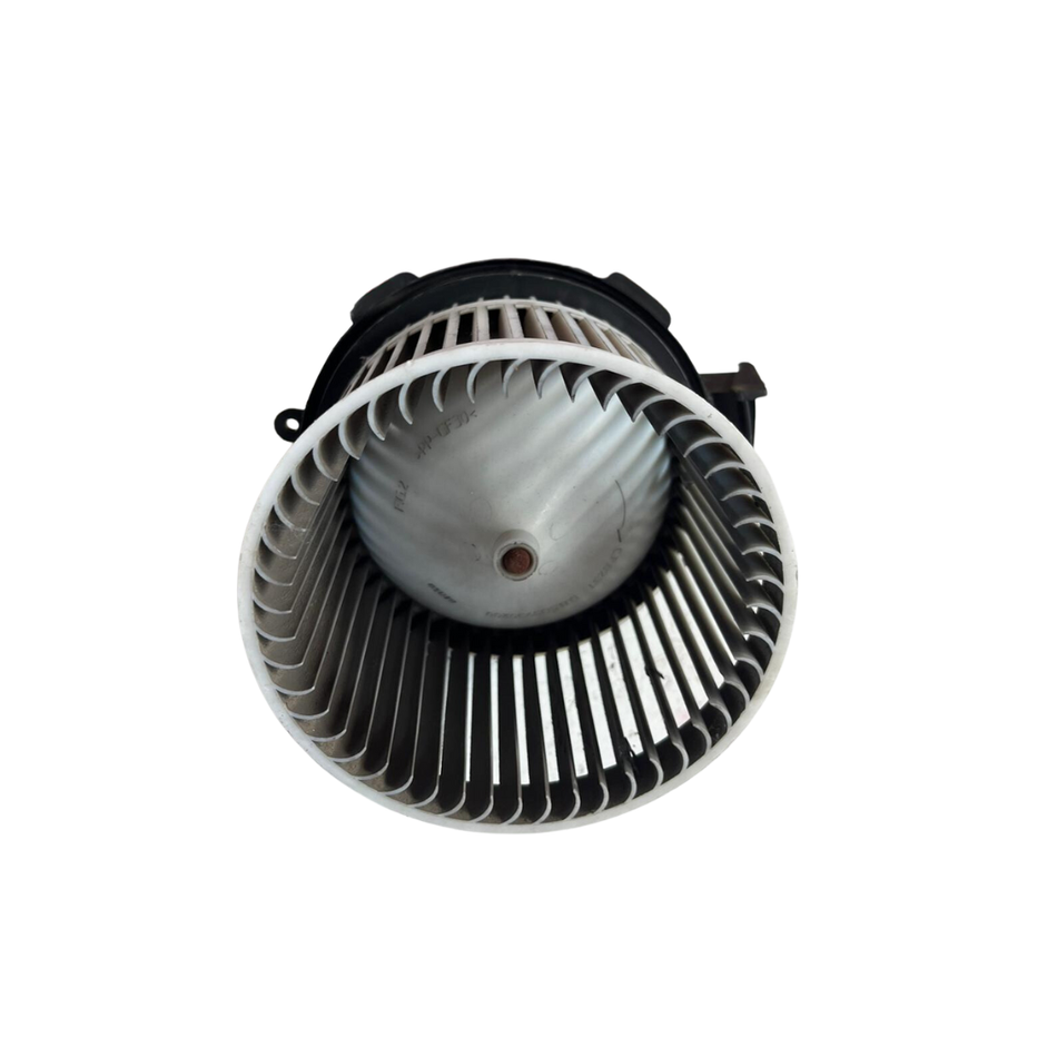 Ventola riscaldamento FIAT 500 Serie (07>14)