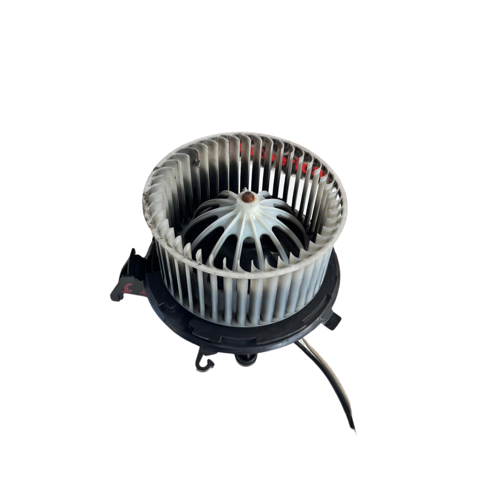 Ventola riscaldamento OPEL Astra J