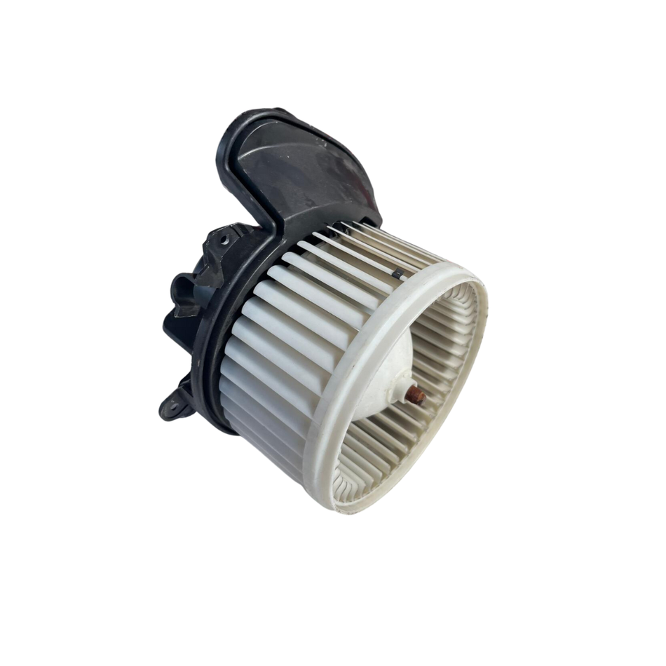 Ventola riscaldamento FIAT Doblo Cargo (10>18)