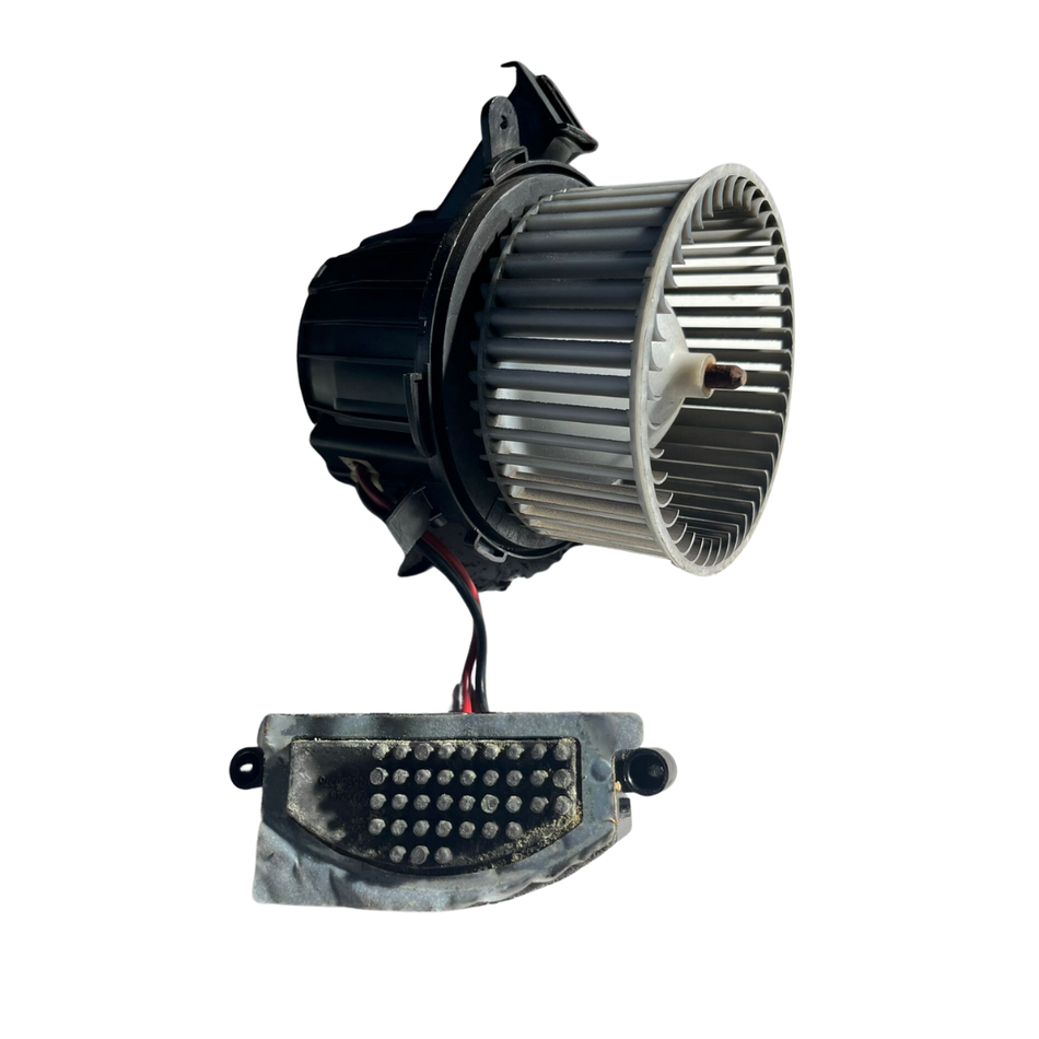 Ventola riscaldamento AUDI Q5 Serie (12>17)