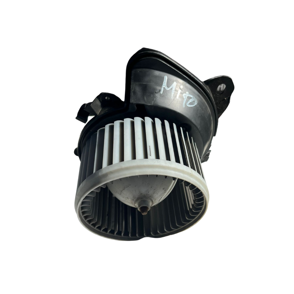 Ventola riscaldamento ALFA ROMEO Mito Serie (955_) (08>)