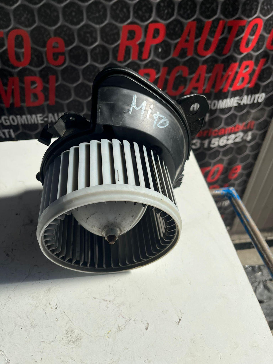 Ventola riscaldamento ALFA ROMEO Mito Serie (955_) (08>)