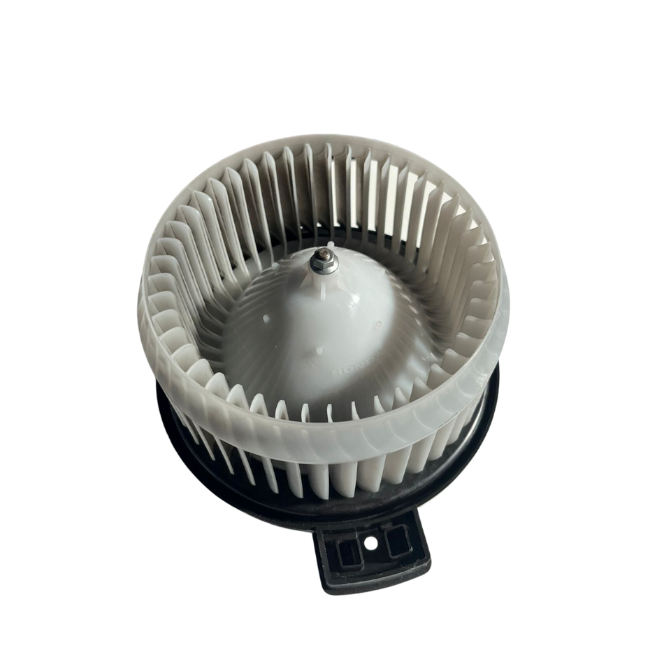 Ventola riscaldamento HONDA Jazz Serie (08>13)