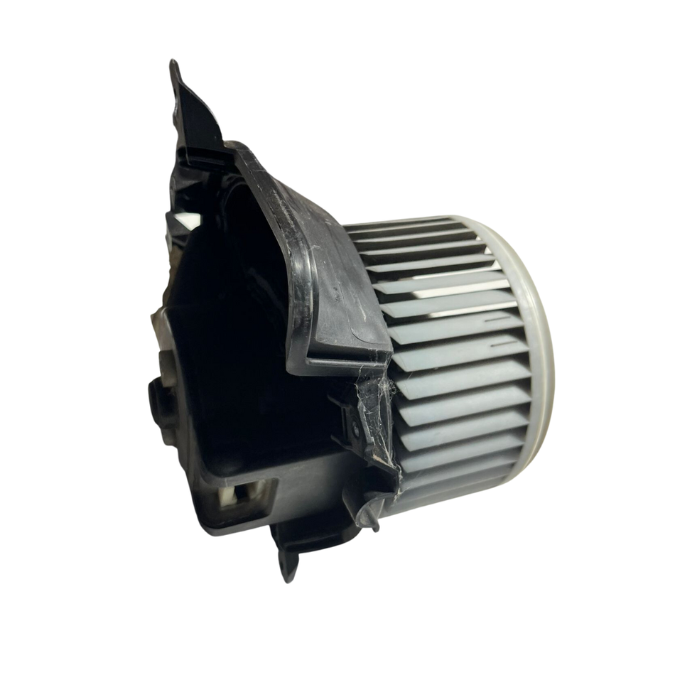 Ventola riscaldamento OPEL Corsa D 5P 1° Serie