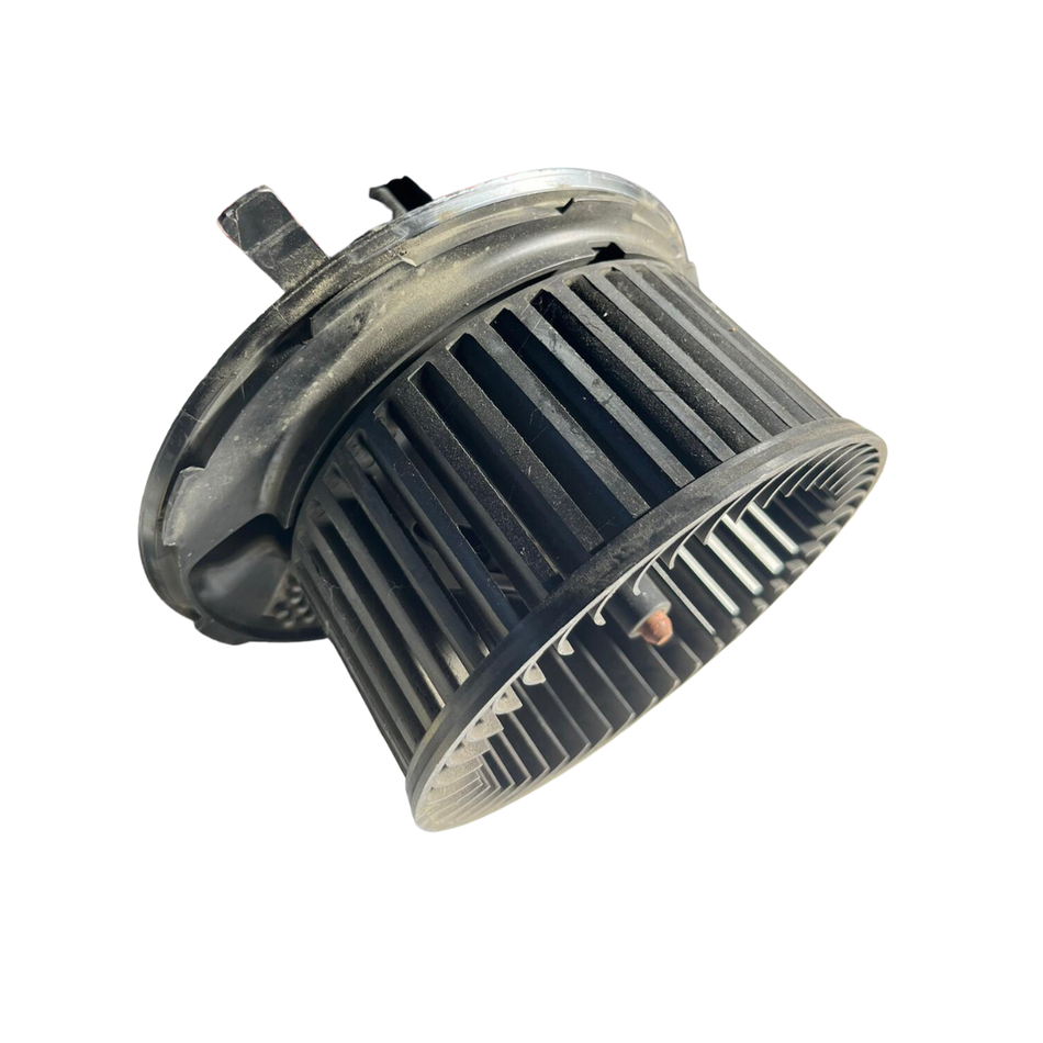 Ventola riscaldamento VOLKSWAGEN Touran 2° Serie