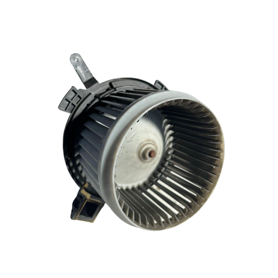 Ventola riscaldamento CITROEN C4 Picasso II (13>)