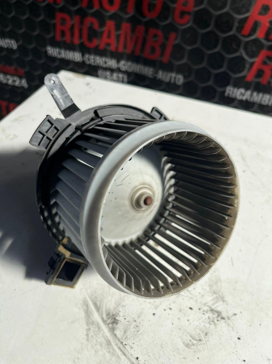 Ventola riscaldamento CITROEN C4 Picasso II (13>)