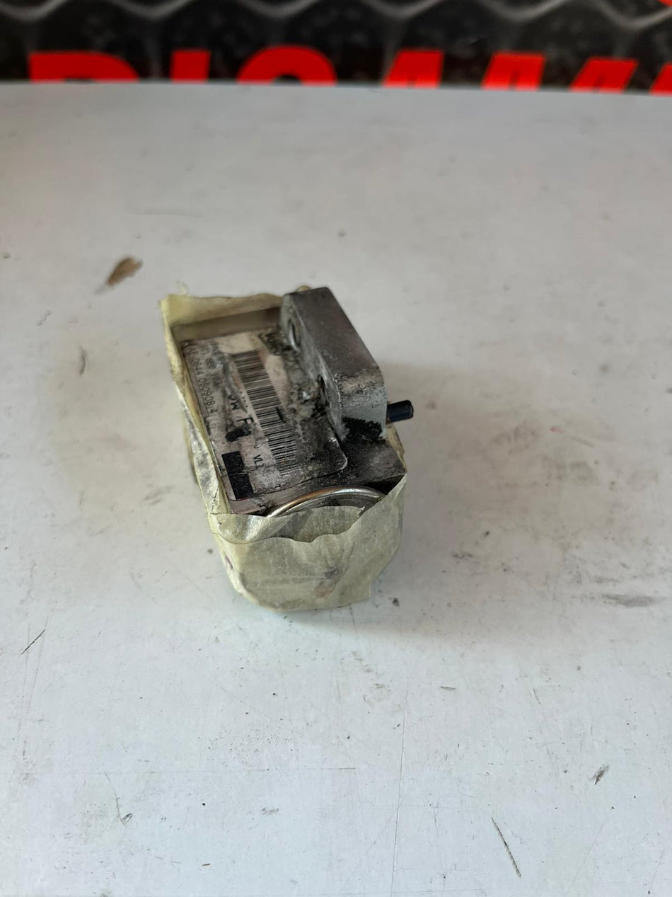 Valvola espansione A/C VOLKSWAGEN Touran 2° Serie