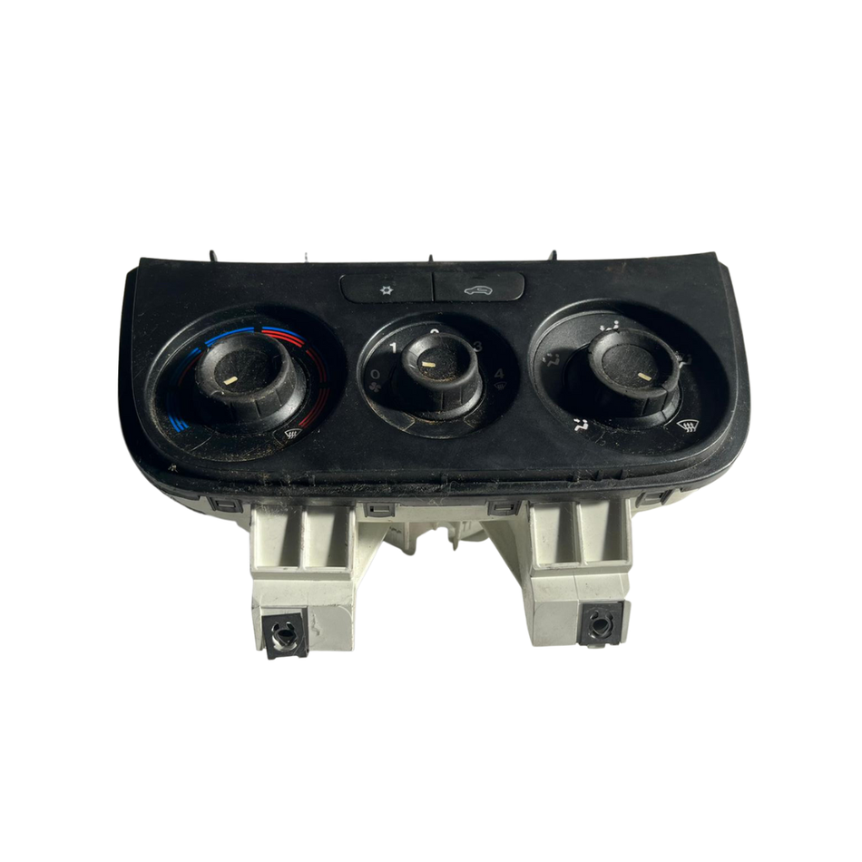 Comandi Clima FIAT Doblo Cargo (10>18)