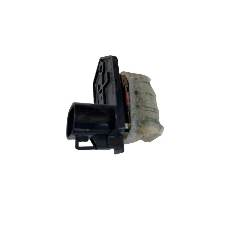 Resistenza riscaldamento JEEP Renegade Serie (18>)