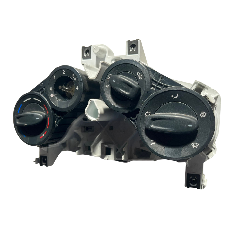 Comandi Clima FORD Ka Serie (CCU) (08>18)