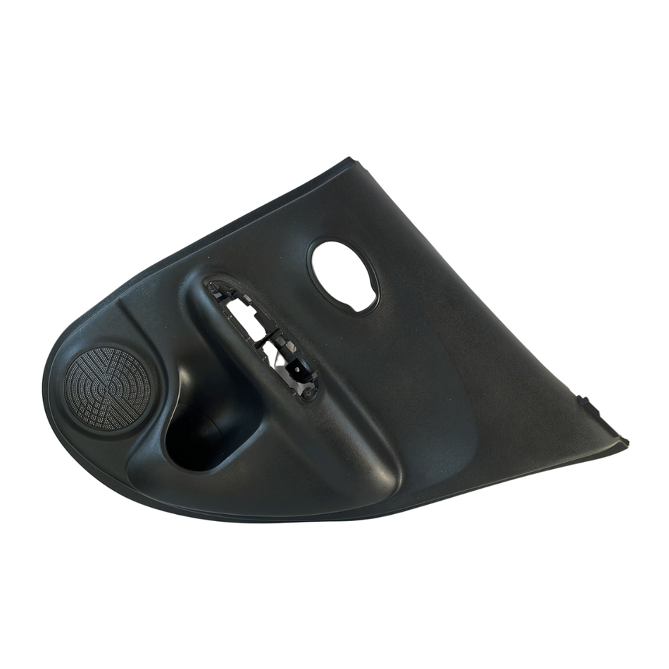Pannello Posteriore Destro NISSAN Juke Serie (F16) (19>)
