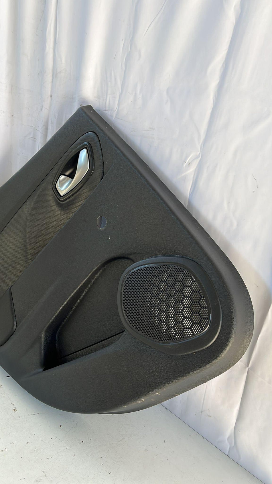Pannello Posteriore Sinistro RENAULT Clio Serie (08>15)