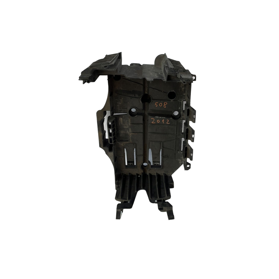 Alloggio Batteria PEUGEOT 508 Berlina (10>14)