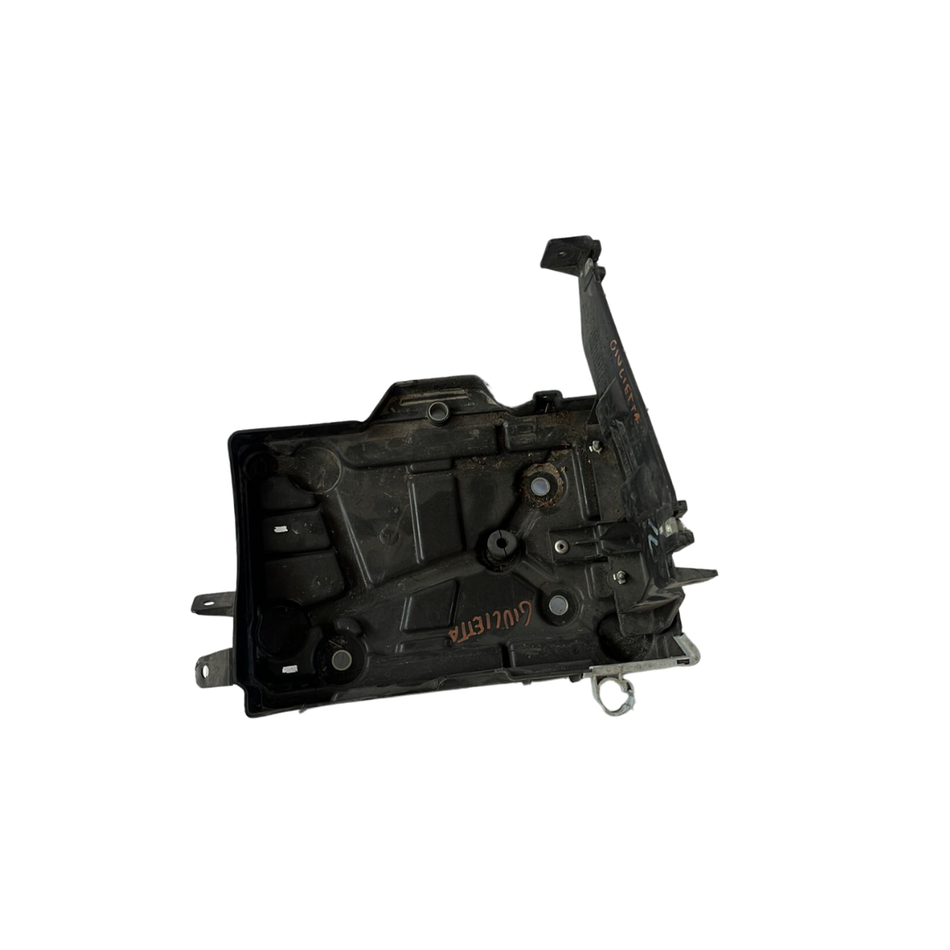 Alloggio Batteria ALFA ROMEO Giulietta Serie (940_) (13>)