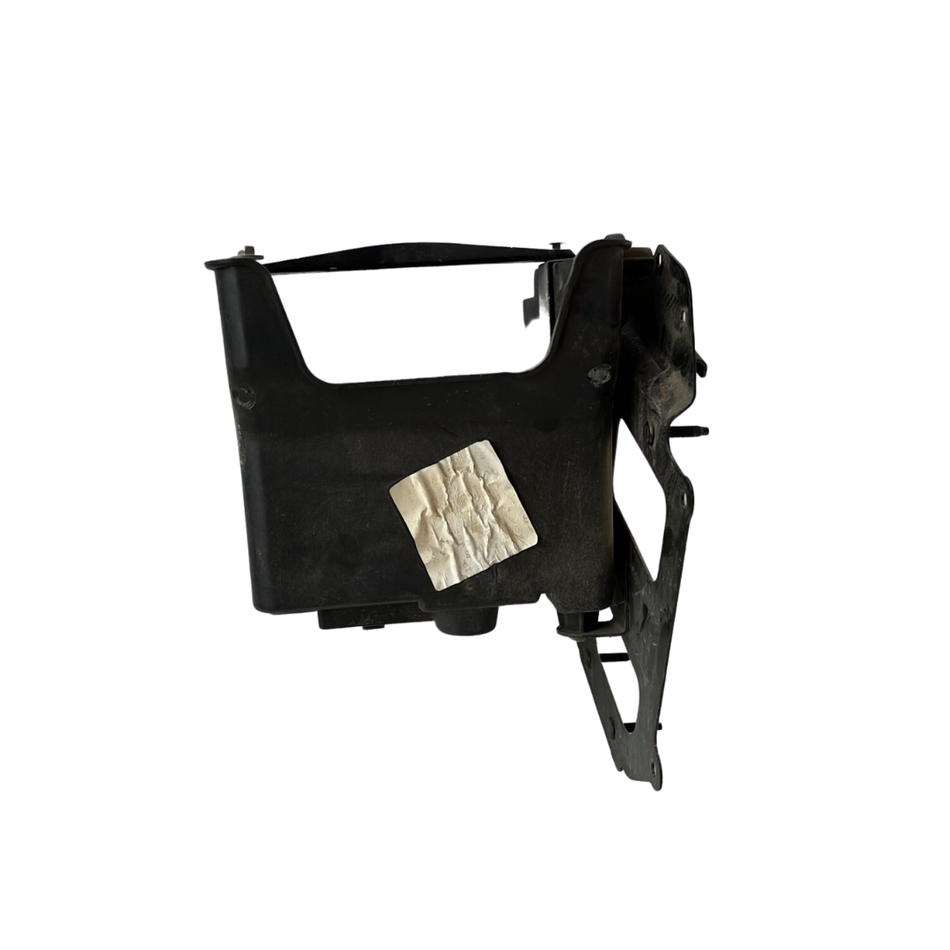 Alloggio Batteria FORD Fiesta 6° Serie
