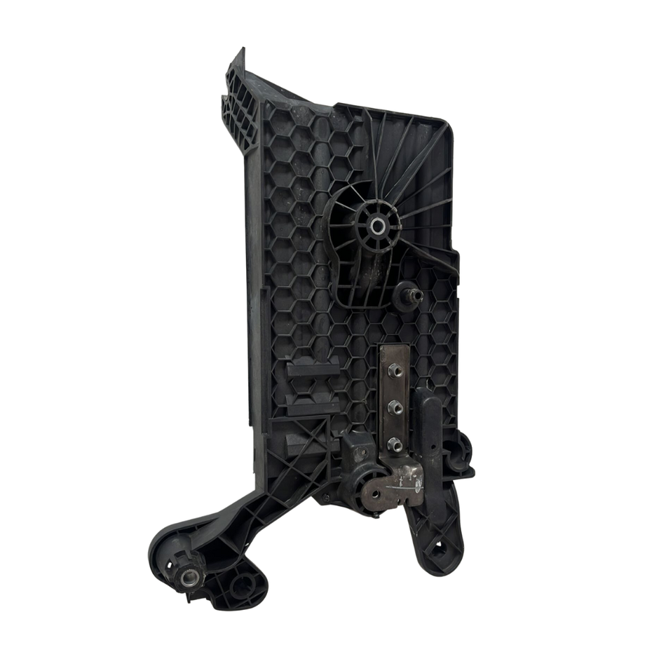 Alloggio Batteria VOLKSWAGEN Golf 7 Sportsvan (14>)