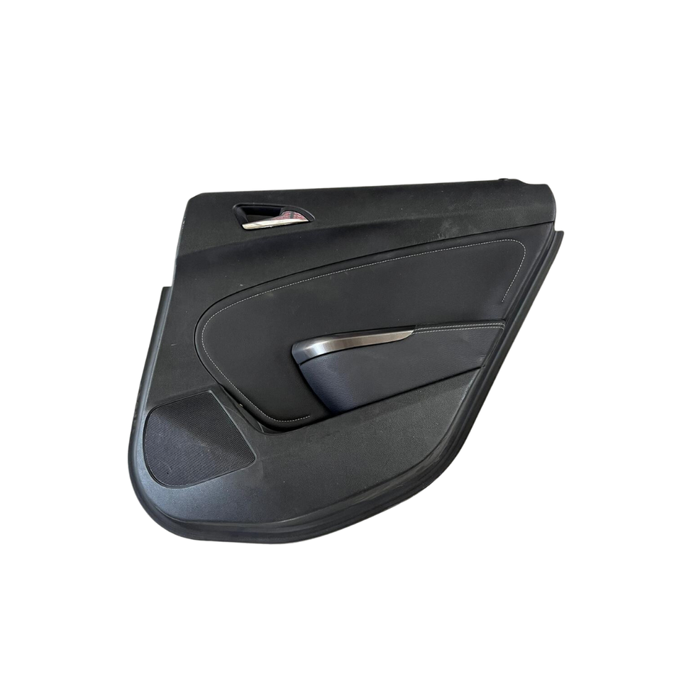 Pannello Posteriore Destro OPEL Astra J