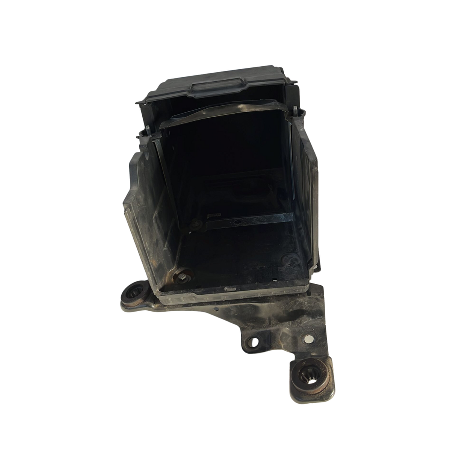 Alloggio Batteria FORD Focus S. Wagon 4° Serie