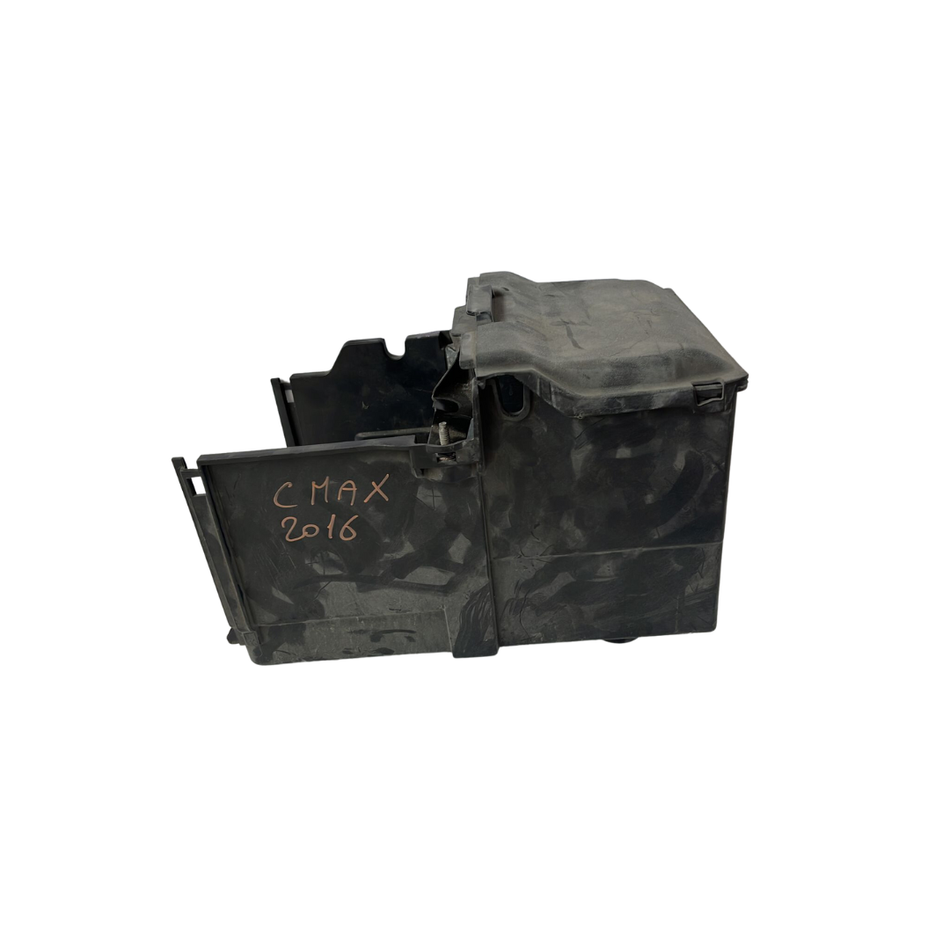 Alloggio Batteria FORD C - Max Serie (CEU) (15>)