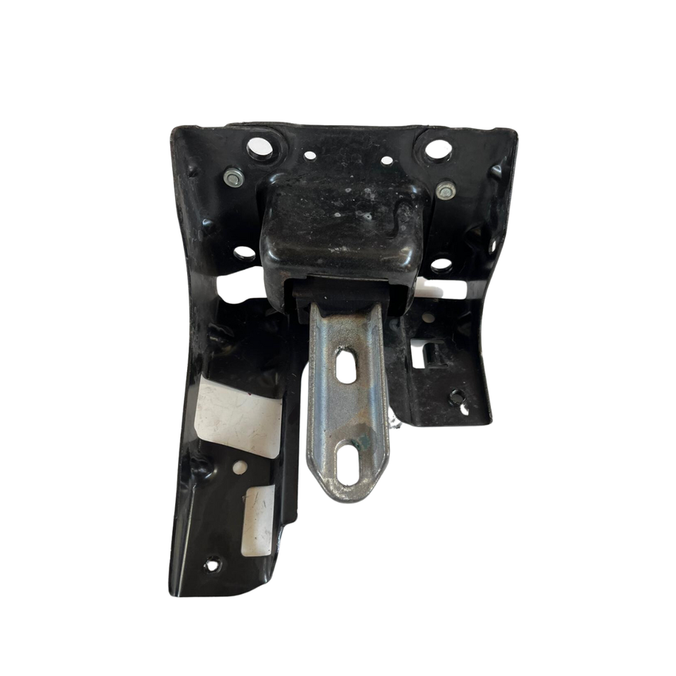 Supporto motore PEUGEOT 2008 1° Serie