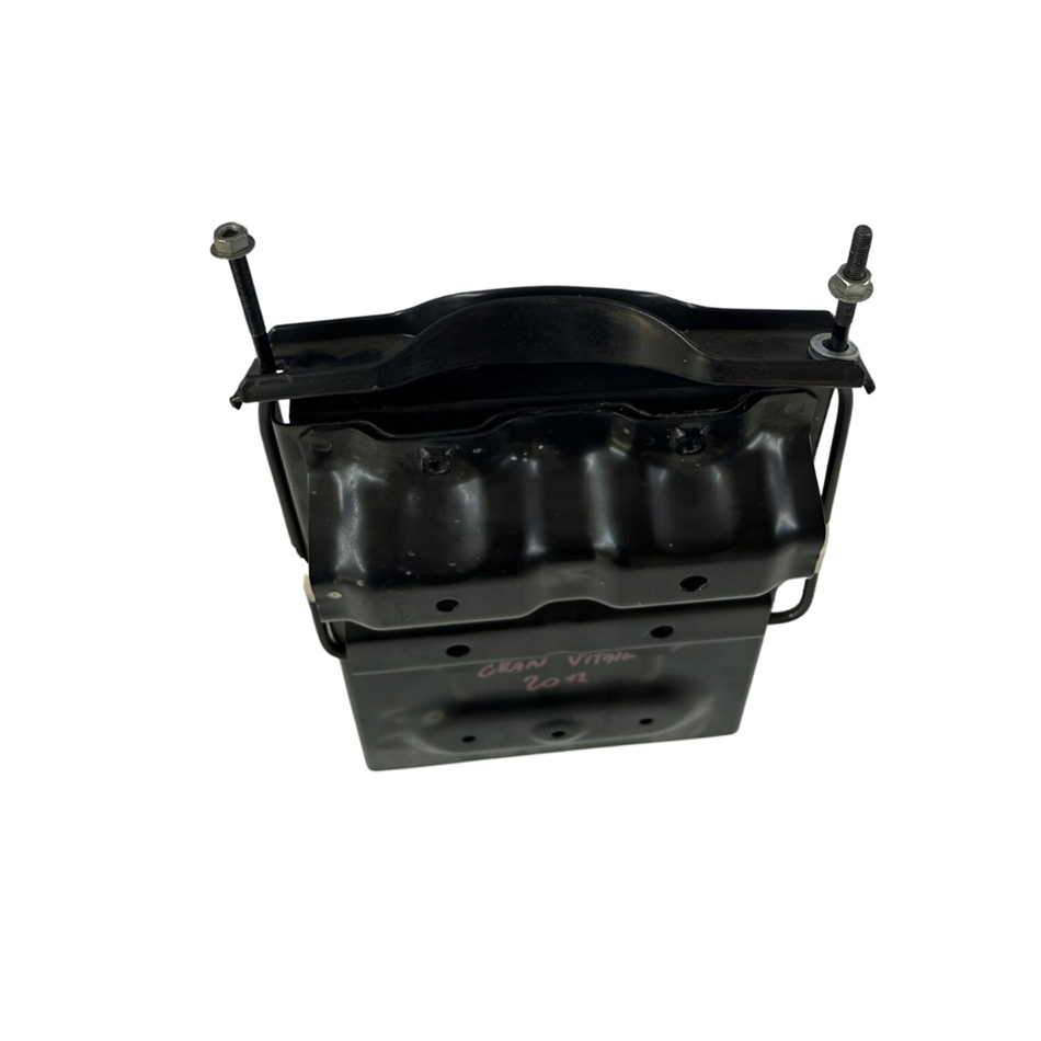 Alloggio Batteria SUZUKI Grand Vitara JB