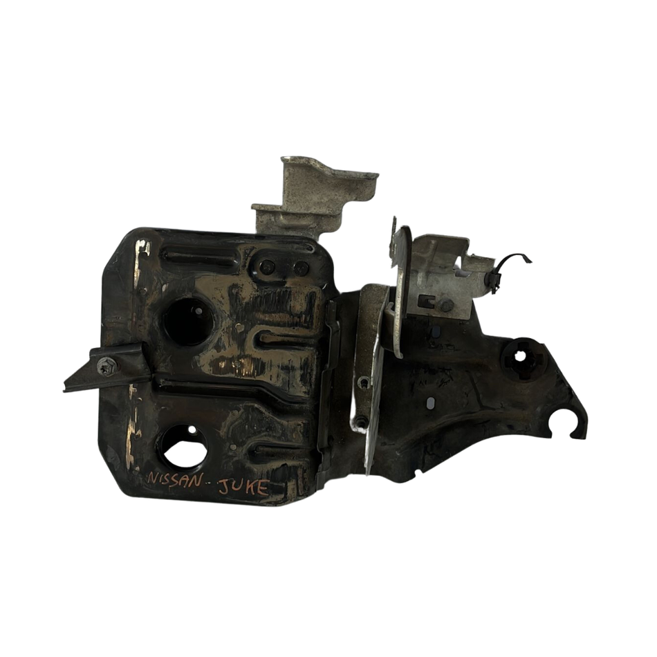 Alloggio Batteria NISSAN Juke Serie F15