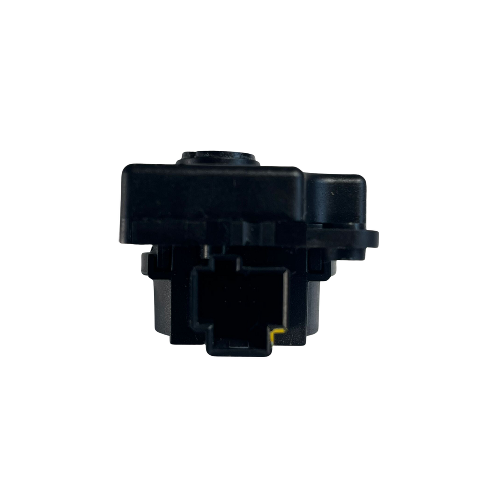 Attuatore servomotore riscaldamento OPEL Mokka 1° Serie