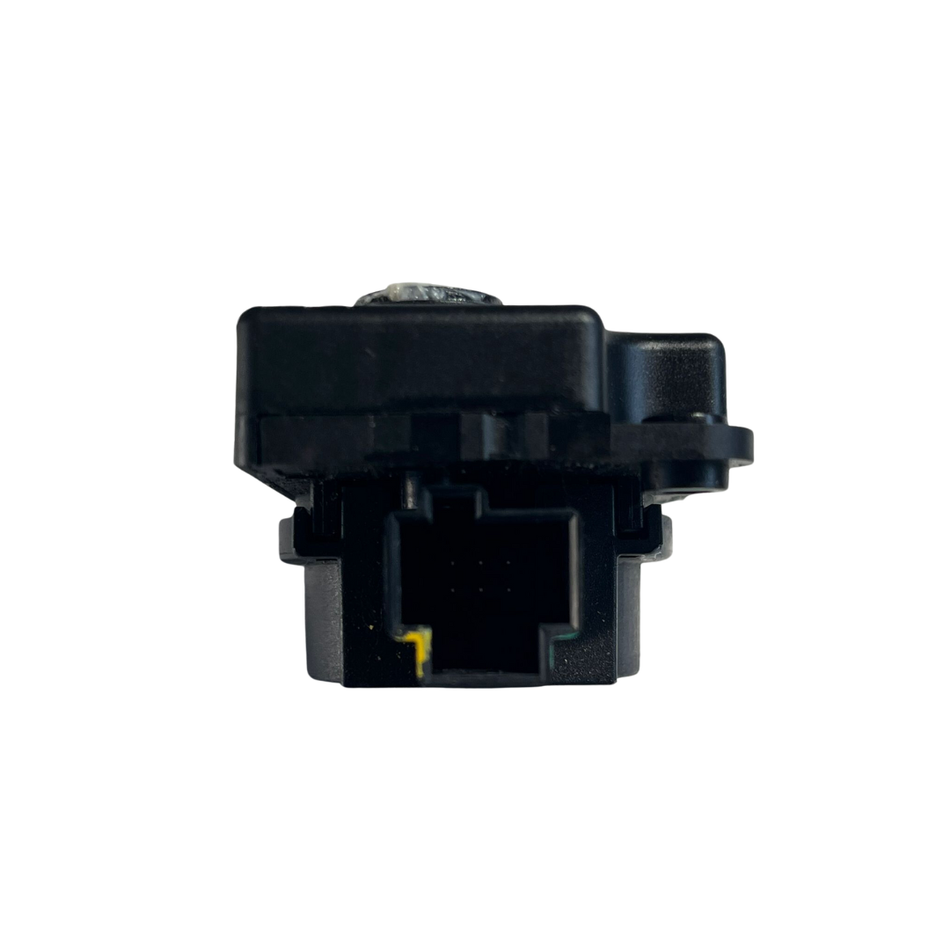Attuatore servomotore riscaldamento OPEL Mokka 1° Serie