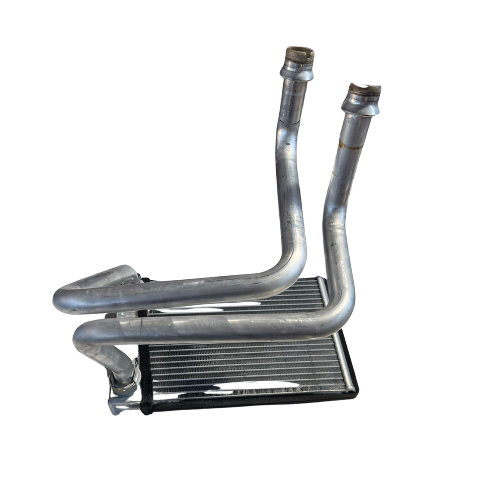 termoscambiatore riscaldamento OPEL Mokka 1° Serie