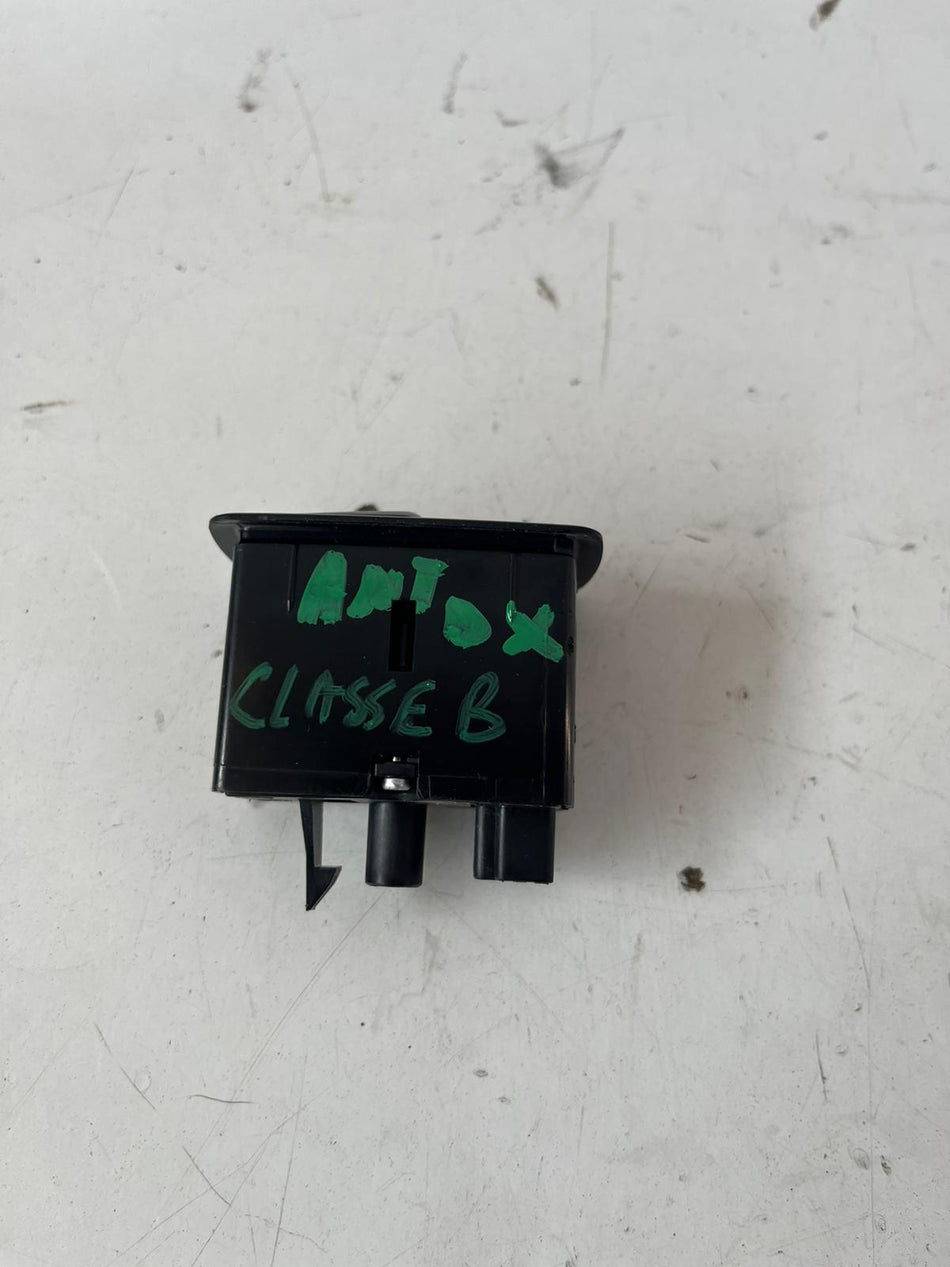 Pulsantiera Anteriore Destra MERCEDES Classe B W245 1° Serie