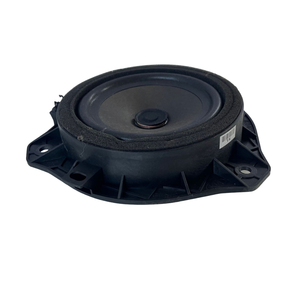 Altoparlante KIA Rio 4° Serie