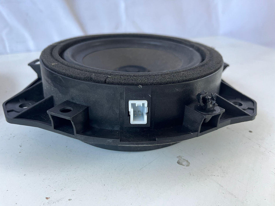 Altoparlante KIA Rio 4° Serie