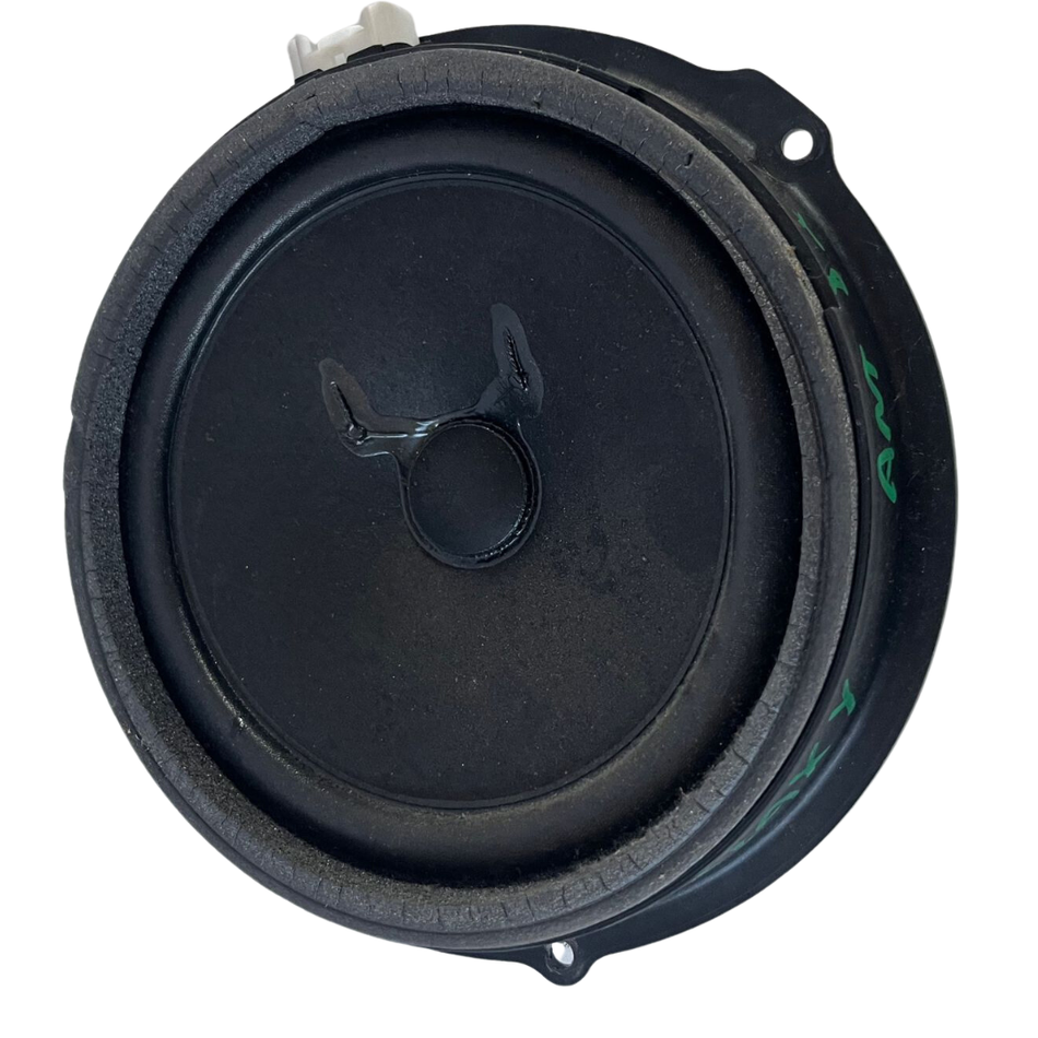 Altoparlante FORD Galaxy Serie (CA1) (06>15)