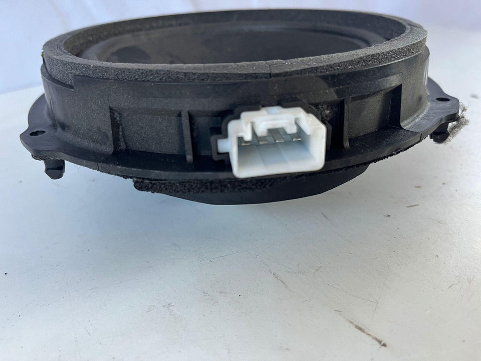 Altoparlante FORD Galaxy Serie (CA1) (06>15)