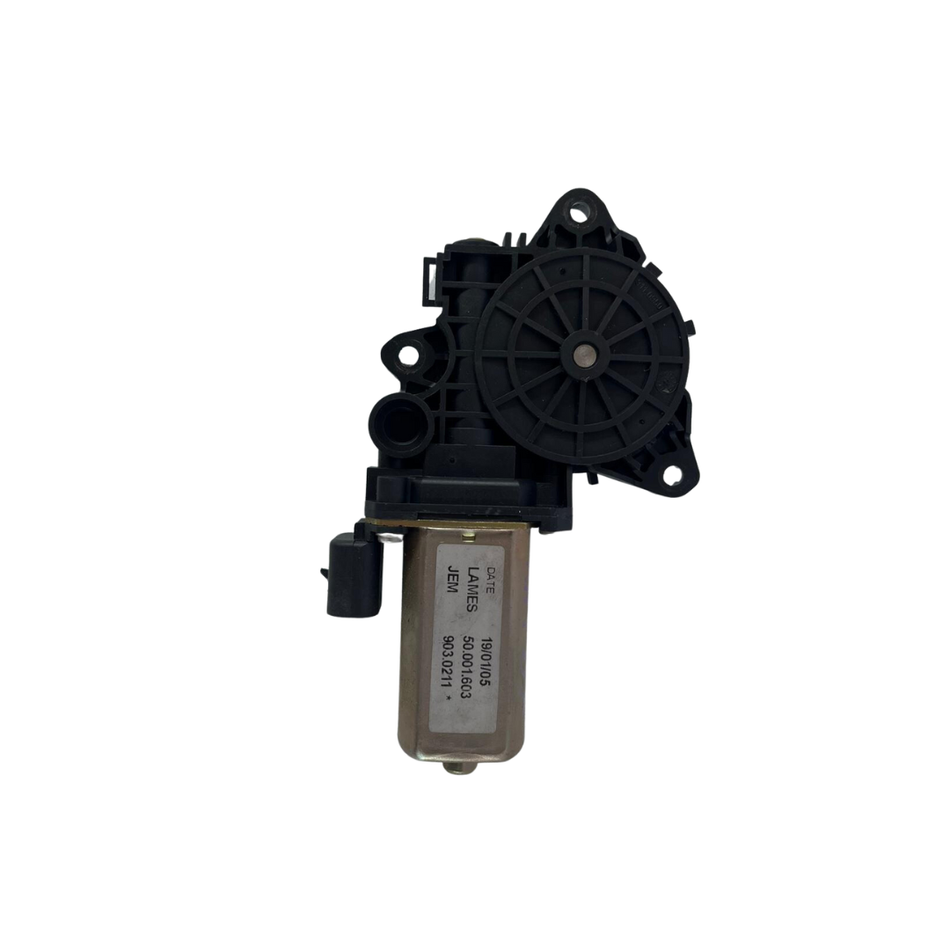 Motorino Alzavetro anteriore destra FIAT Stilo Berlina 5P