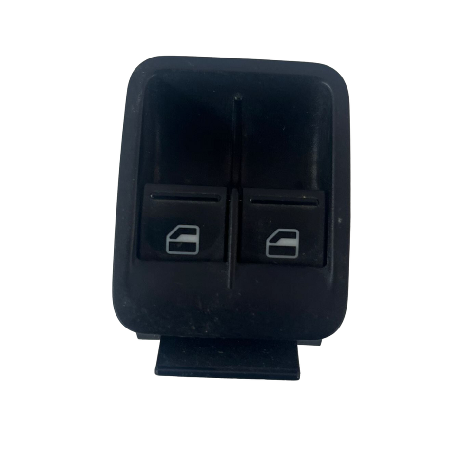 Pulsantiera Anteriore Sinistra VOLKSWAGEN Golf 5 Berlina (03>08)