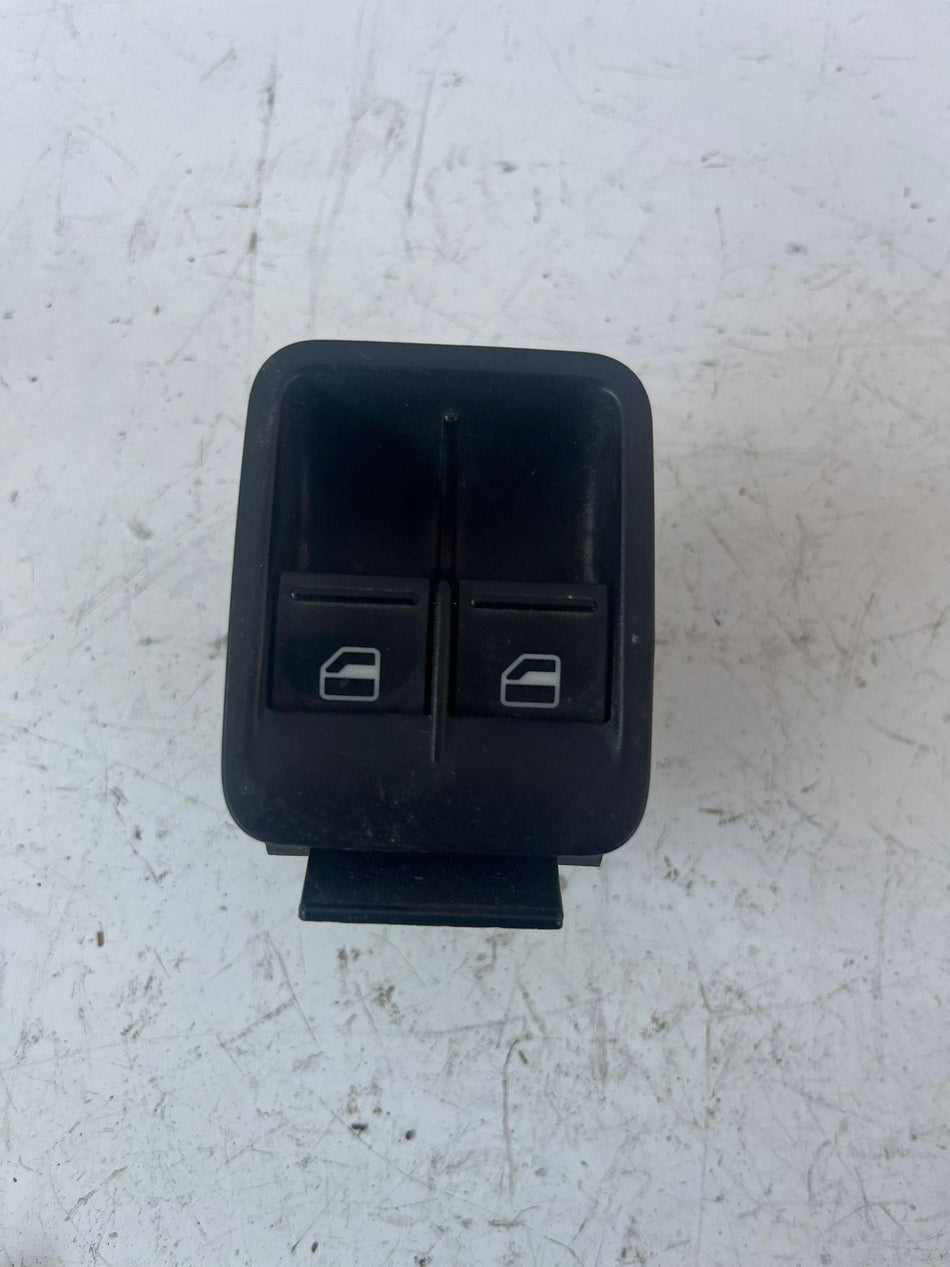 Pulsantiera Anteriore Sinistra VOLKSWAGEN Golf 5 Berlina (03>08)