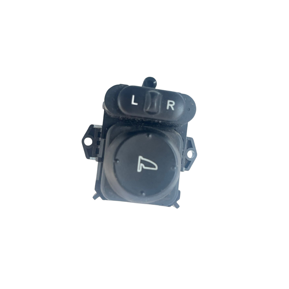 Regolatore specchietti retrovisori HONDA Civic Berlina 3P (07>12)