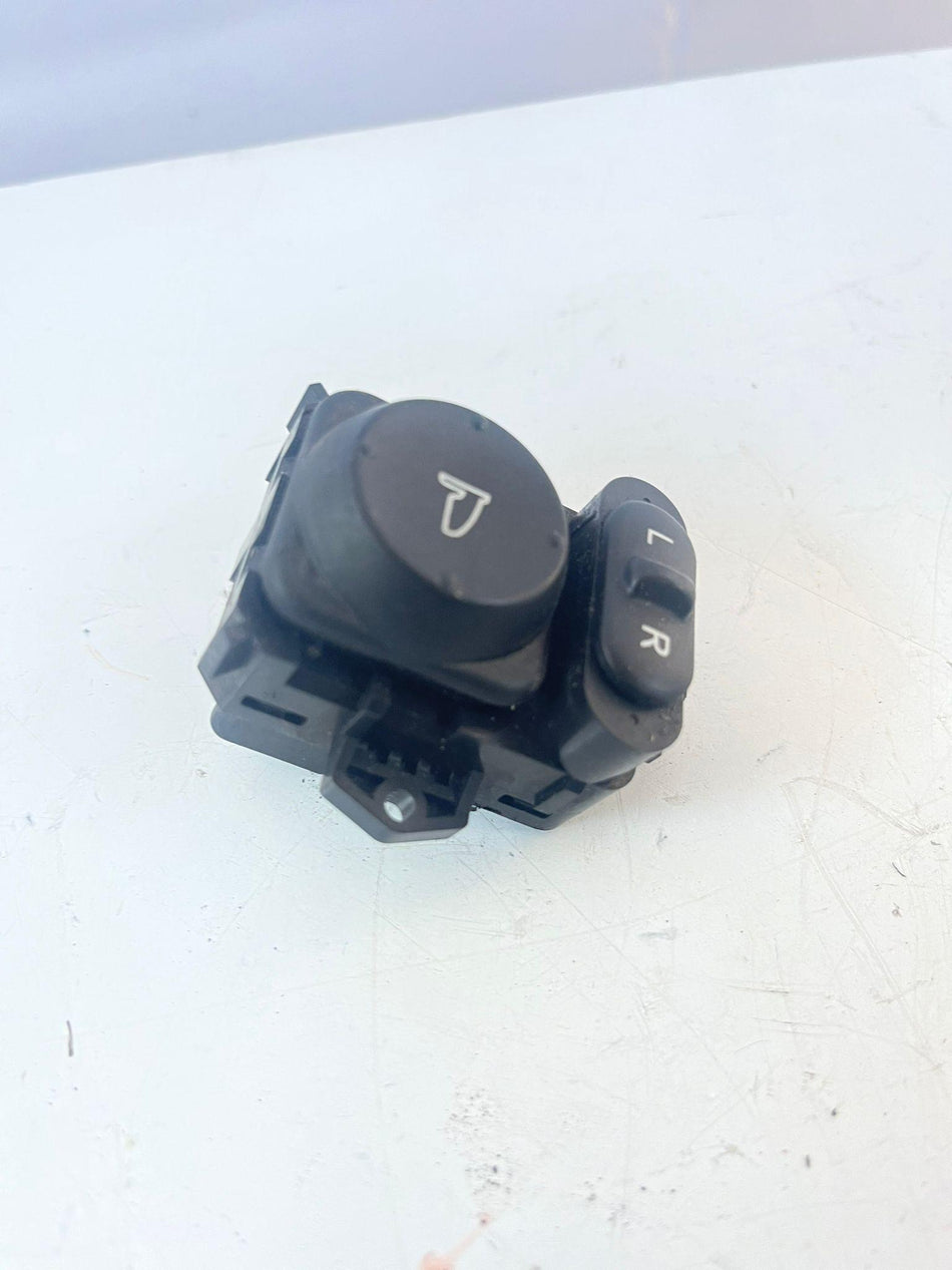 Regolatore specchietti retrovisori HONDA Civic Berlina 3P (07>12)