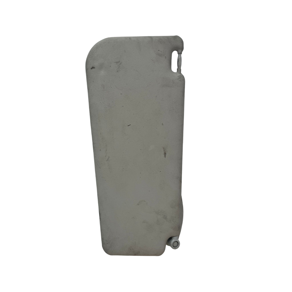Parasole aletta anteriore SX FIAT Grande Punto 2° Serie