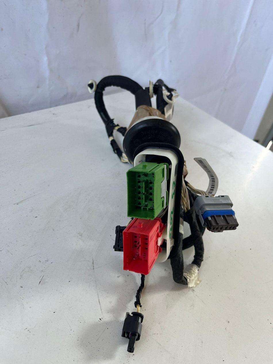 Cablaggio porta anteriore destra CITROEN C3 Serie (16>)