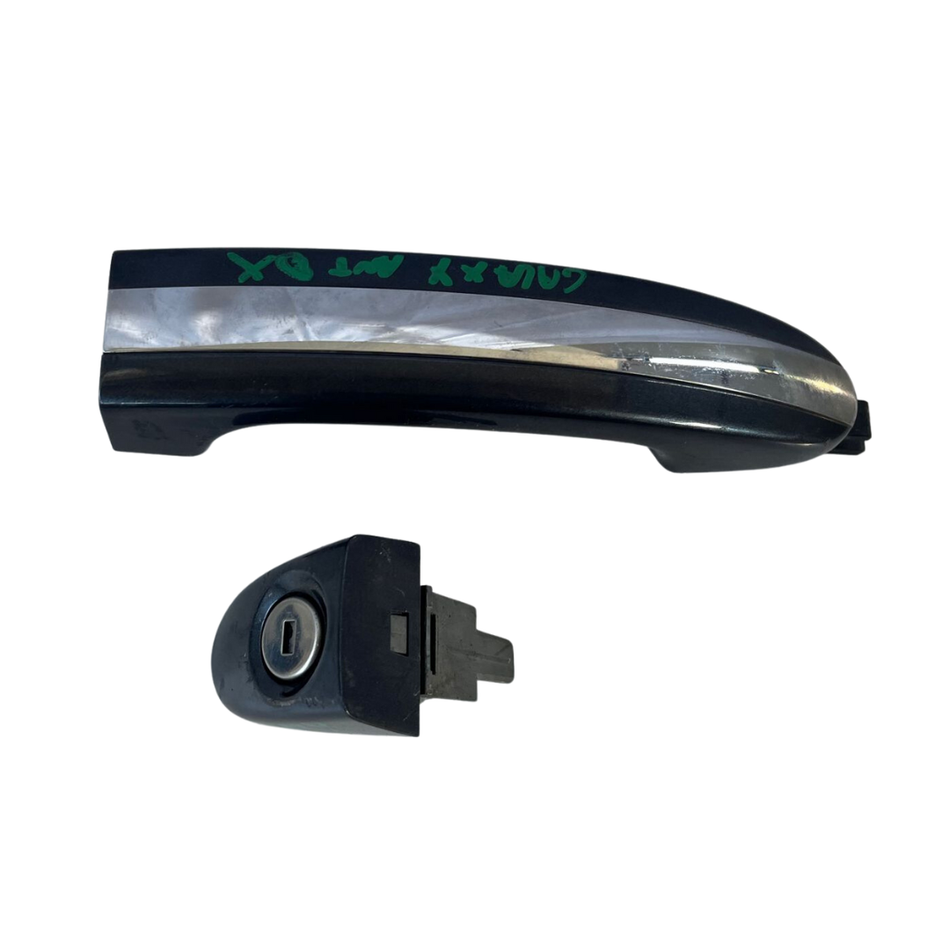 Maniglia esterna Anteriore Destra FORD Galaxy Serie (CA1) (06>15)