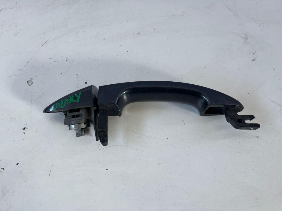 Maniglia esterna Anteriore Destra FORD Galaxy Serie (CA1) (06>15)