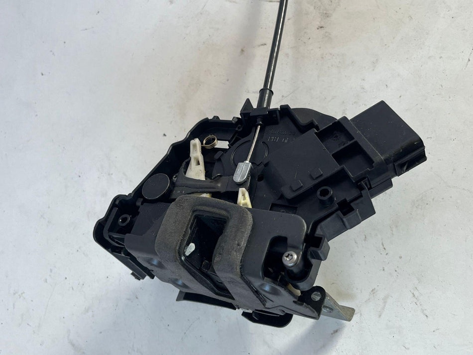 Serratura Anteriore Destra FORD Galaxy Serie (CA1) (06>15)