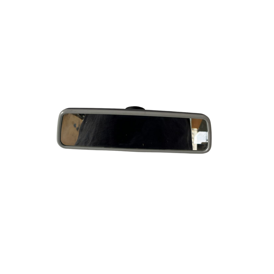 Specchietto Retrovisore Interno VOLKSWAGEN Golf 6 Berlina (08>12)